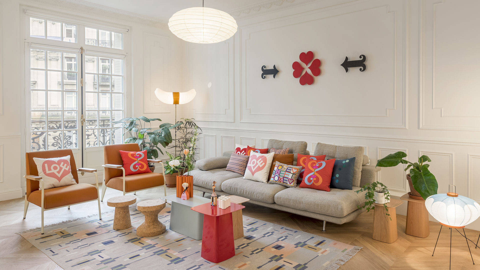 华体会体育官方在线官网 - 附件|饰品|办公家具|华体会体育官方在线官网家具|木娃娃 No.1-4